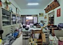 泰山區-明志路三段3房2廳，29.4坪