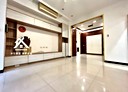 新莊區-中平路2房2廳，42.5坪
