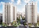 仁德區-正義路3房2廳，40.9坪