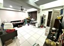 西屯區-美滿街3房2廳，28.9坪