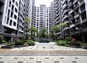 龜山區-樂學路2房2廳，33.3坪