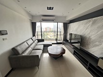 建國南路一段🌱十三期|三房..