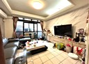 新莊區-建中街4房3廳，25.3坪