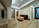 永和區-福和路3房2廳，24.3坪