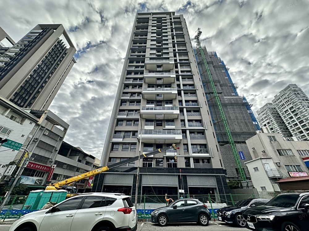 房屋圖片