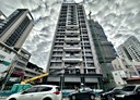 北屯區-北平路四段3房2廳，58.4坪