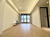 百五街百福優質兩房電梯華廈..
