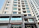 楠梓區-興西路2房1廳，45.1坪