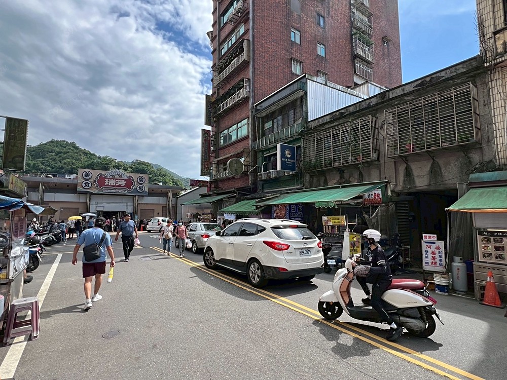 房屋圖片