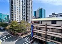西屯區-重慶路5房1廳，68.1坪