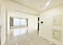 林口區-八德路3房2廳，61.5坪