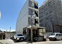后里區-公安路6房1廳，63.3坪