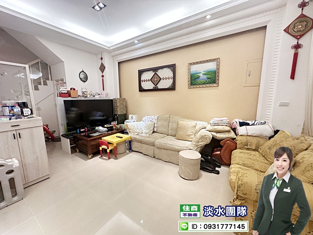 房屋圖片
