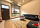 新屋區-校前一街5房2廳，70.5坪