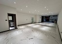 三重區-永福街開放式格局，23.9坪