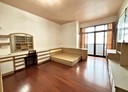 草屯鎮-虎山路6房3廳，104坪