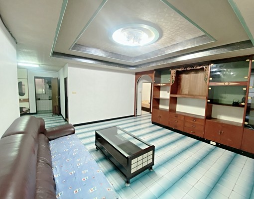 ★3房2廳、近浮洲站、台藝大、南雅夜市、河濱公園★ - Image 1