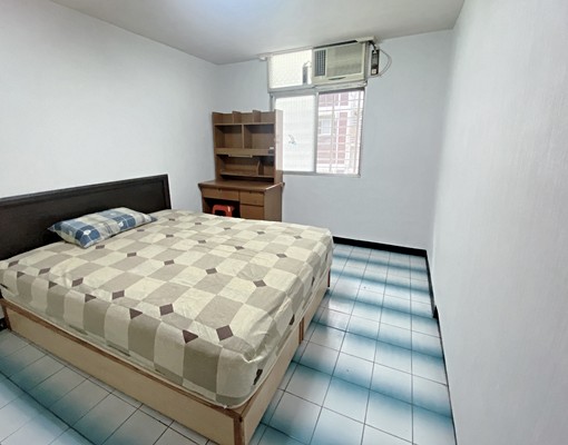 ★僑中一街、27坪3房、近浮洲站、華僑高中、河濱公園★ - Image 1