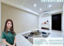 林口區-民富街3房2廳，15.7坪