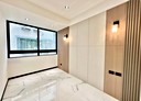 三重區-永福街3房2廳，23.9坪