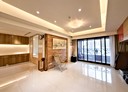蘆竹區-忠孝東路4房2廳，96.5坪
