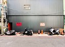 西區-美村路一段店面，3坪