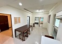 文山區-景後街3房2廳，40坪