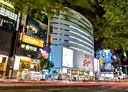 大安區-忠孝東路四段3房2廳，31.9坪