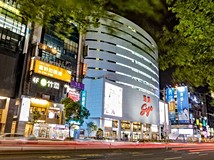 忠孝東路四段101巷全地產🏠..