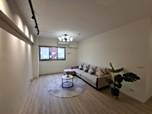 三民北路162巷(淵)近楊梅..