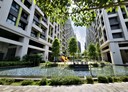 竹東鎮-光明路3房2廳，49.8坪