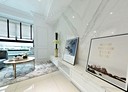 龜山區-文化一路2房2廳，1688坪