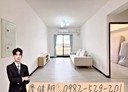 南區-建國南路二段2房2廳，39.4坪