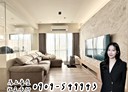 北屯區-昌平路一段3房2廳，49.3坪