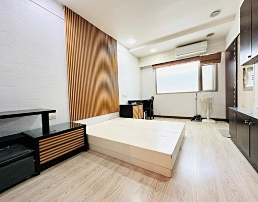 板橋站/超值兩房/家庭首選/補助入籍/冷氣流理台 - Image 6