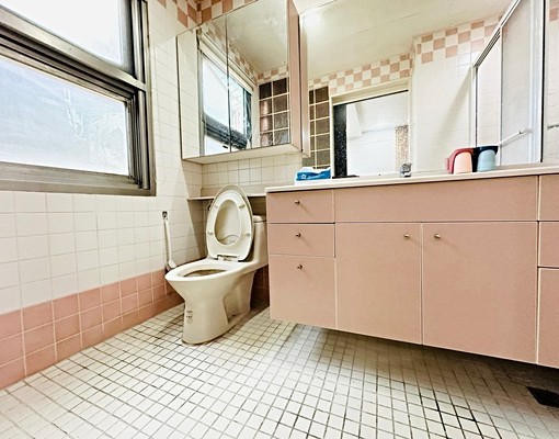 板橋站/超值兩房/家庭首選/補助入籍/冷氣流理台 - Image 10