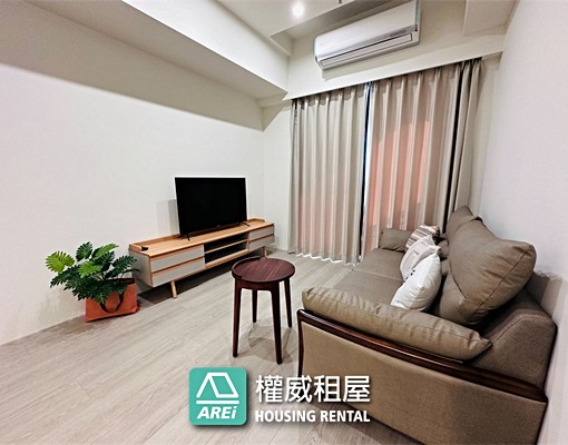 🏙永信鉅作|原旭|高樓景觀雙衛宅|公設大器全配 - Image 3