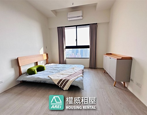 🏙永信鉅作|原旭|高樓景觀雙衛宅|公設大器全配 - Image 7