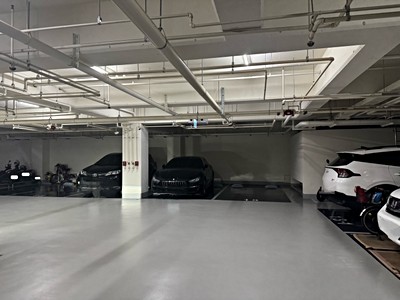 社區圖片