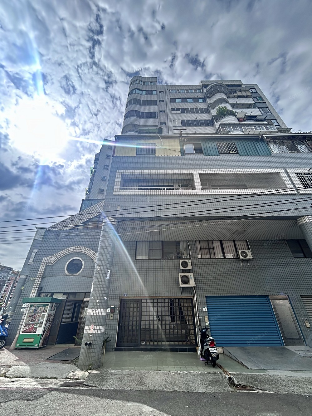 房屋圖片