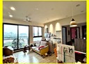 中和區-環河西路三段2房2廳，38.7坪