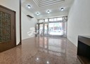 三民區-黃興路3房2廳，53坪