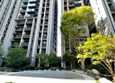 北屯區-詔安街3房2廳，53.5坪