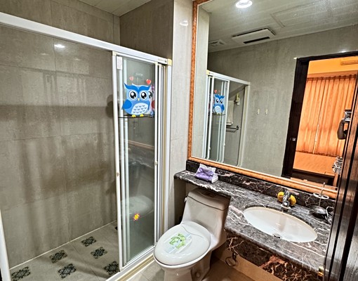 爵仕堡,近長榮特力屋三房出租 - 591租屋網 - Image 7