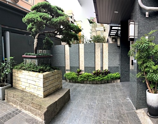 市府站*信義新時尚國際都會*拎包入住 - Image 12
