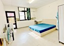 大社區-磚廠街分租套房，8坪