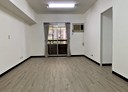 汐止區-建成路3房2廳，42.4坪