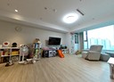 汐止區-湖前街3房2廳，46.6坪