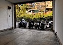 中山區-中華路店面，12.5坪