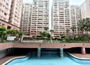 北區-武陵路3房2廳，35.3坪